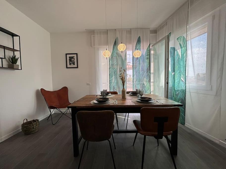 Ca' D'Amore Treviso Exteriér fotografie